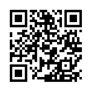 Instainitiative.com QR code