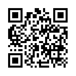 Instainstaint.com QR code