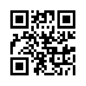 Instakib.com QR code