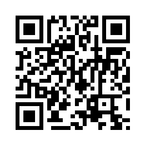 Instakissed.com QR code