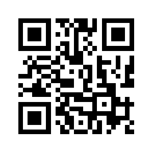 Instakoin.us QR code