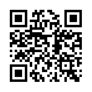 Instal-nova.com QR code