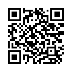 Instalacioncach.com QR code