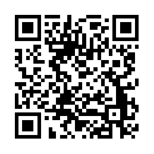 Instalaciondecanalonesenmadrid.com QR code