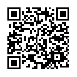 Instalacionesaires-bayres.com QR code