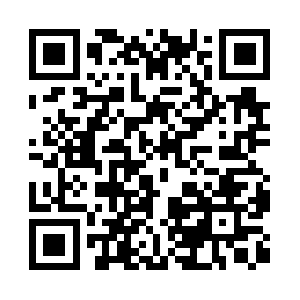 Instalacioneselectron.com QR code