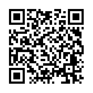 Instalacionfontaneriamalaga.com QR code