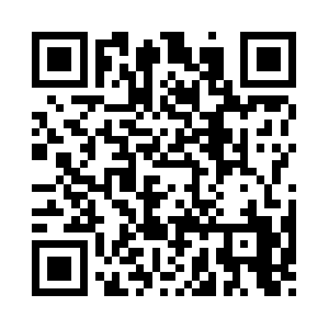 Instalaciontechosolar.com QR code