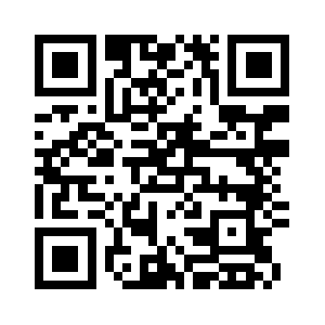 Instalacjebudowlane.pl QR code