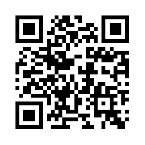 Instaladies.com QR code