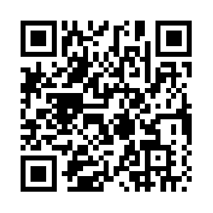 Instaladordetarimas-estepona.com QR code