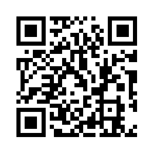 Instalibrary.org QR code