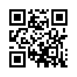 Instalki.pl QR code