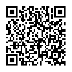 Install-homesecurcams-forprotection.us QR code