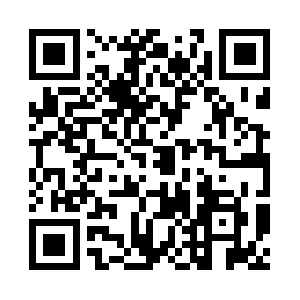 Install.iconvertersearch.com QR code