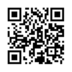 Install.stream-all.com QR code