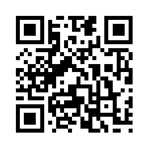 Install.zonastat.com QR code