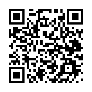 Installateurdecuisineikea.com QR code