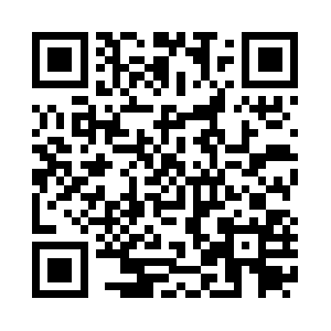 Installatiebedrijfvanderheide.com QR code