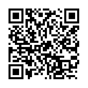 Installatietechniekbouwheer.nl QR code