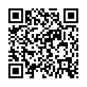 Installationchaudiere94.com QR code