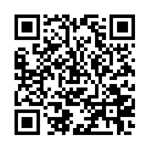 Installationchauffage.net QR code