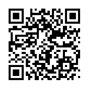 Installationelectrique.com QR code