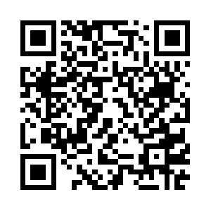 Installationsbydesigninc.com QR code