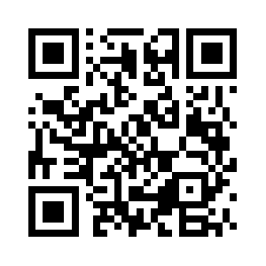 Installationsbydino.com QR code