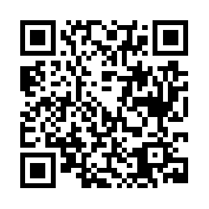 Installationsconnectapproved.com QR code