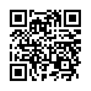 Installaware.com QR code