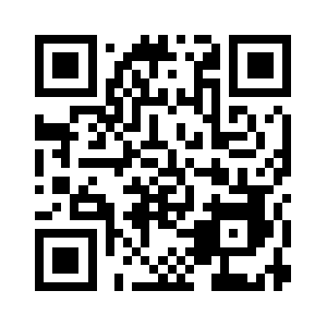 Installboltedtanks.com QR code