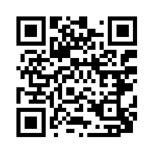 Installdude.com QR code