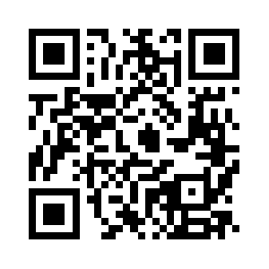 Installer-imzdl.com QR code