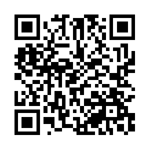 Installer.distromatic.com QR code