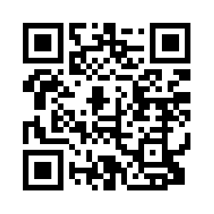 Installforce.ca QR code