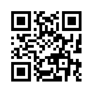 Installmac.com QR code