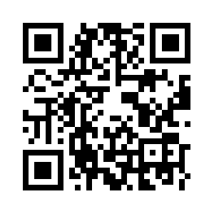 Installmentcashloans.net QR code