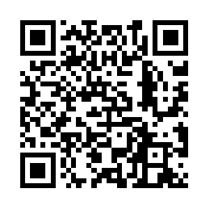 Installmentlenderloans.com QR code