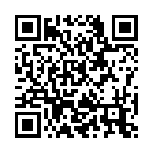 Installmentloanagency.com QR code