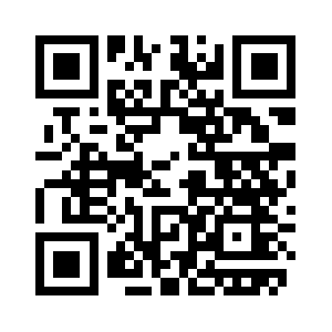 Installmentloansapr.com QR code