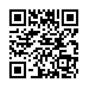 Installmentloansjdv.com QR code