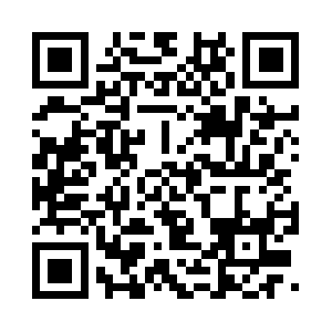 Installmentloansonline.org QR code