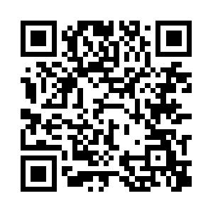 Installmentpaydayloans.org QR code