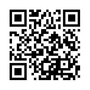 Installmydisposal.com QR code