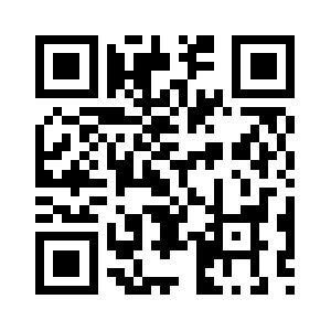 Installmyforum.com QR code