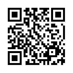 Installmypixelforme.com QR code