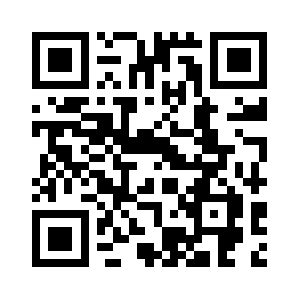 Installnow-to-protect.us QR code