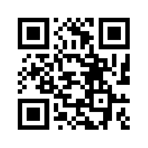 Installok.com QR code