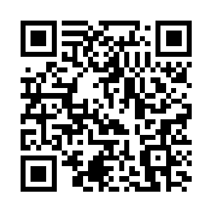 Installpestcontrolsoftware.com QR code